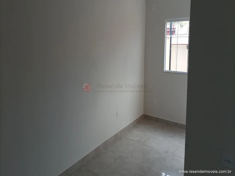 Foto 13 de 25 - Casa para venda em Jardim D'Oeste