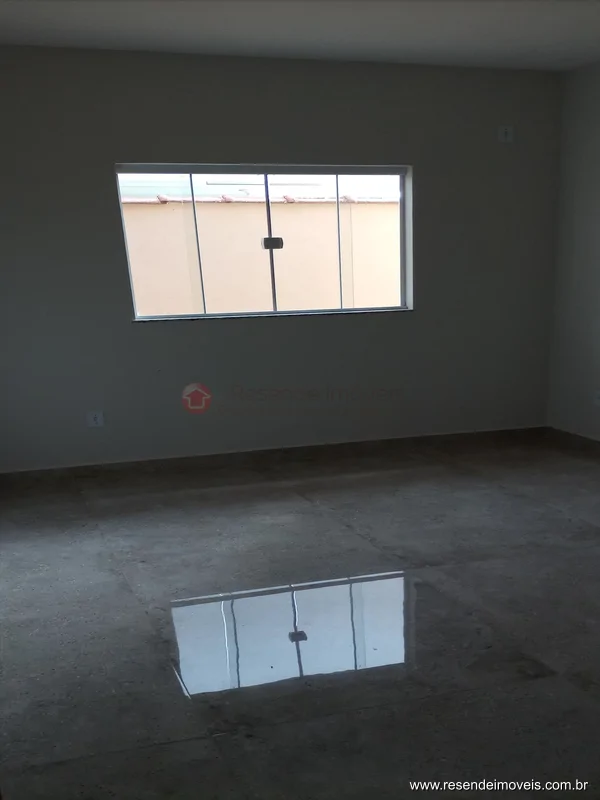 Foto 12 de 25 - Casa para venda em Jardim D'Oeste