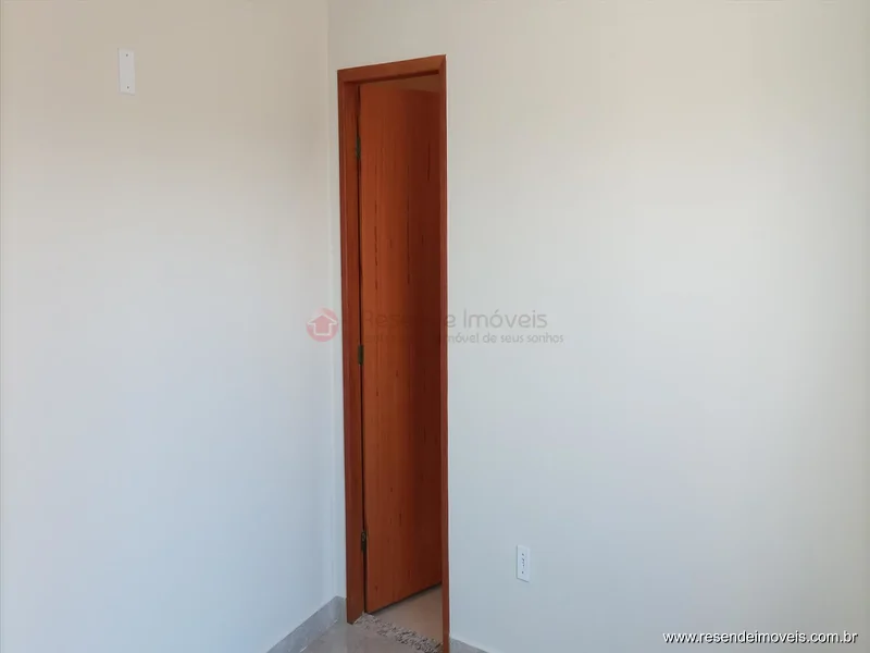 Foto 18 de 25 - Casa para venda em Jardim D'Oeste