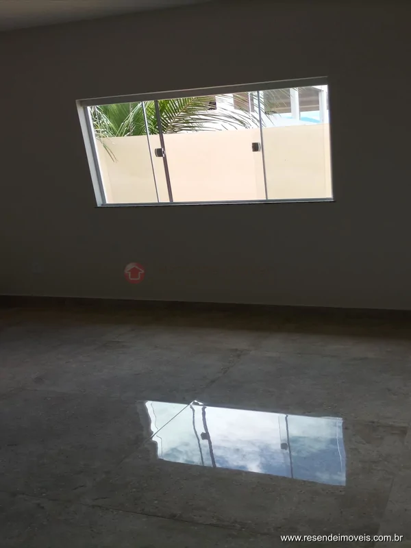 Foto 15 de 25 - Casa para venda em Jardim D'Oeste