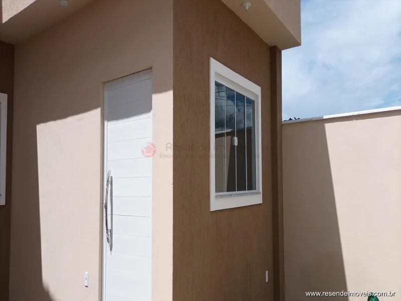 Foto 21 de 25 - Casa para venda em Jardim D'Oeste