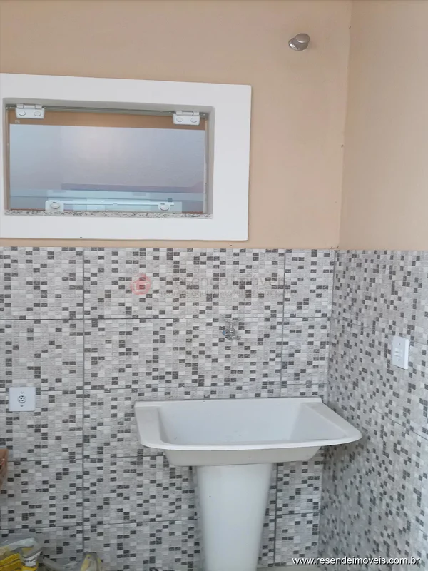 Foto 14 de 25 - Casa para venda em Jardim D'Oeste