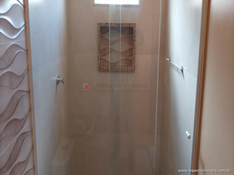 Foto 22 de 25 - Casa para venda em Jardim D'Oeste