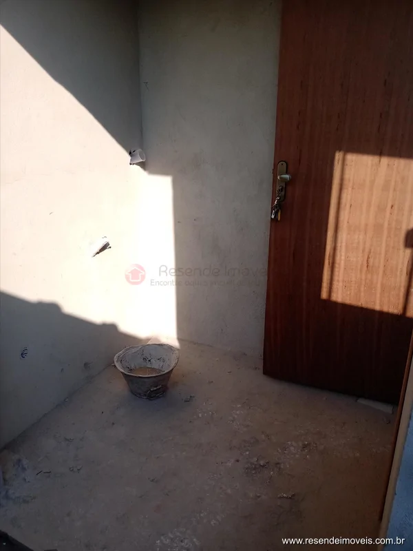 Foto 12 de 21 - Casa para venda em Bela Vista