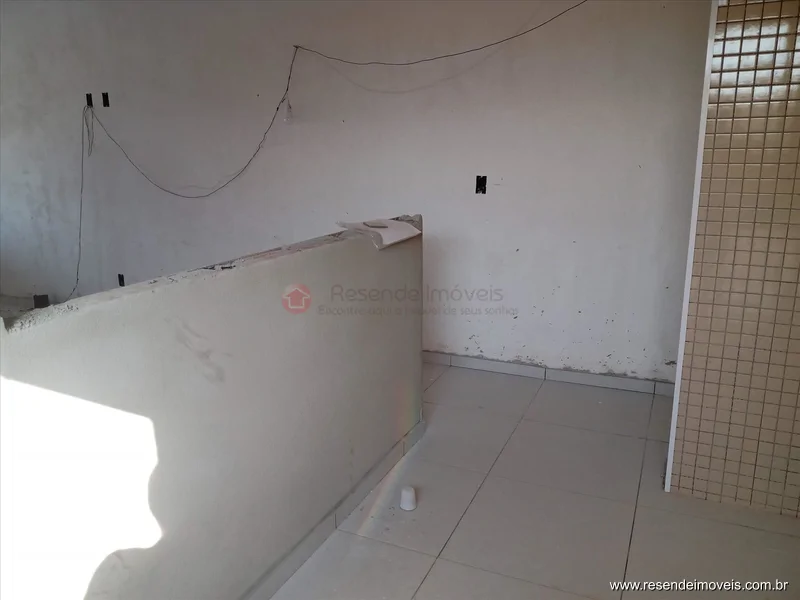 Foto 9 de 21 - Casa para venda em Bela Vista