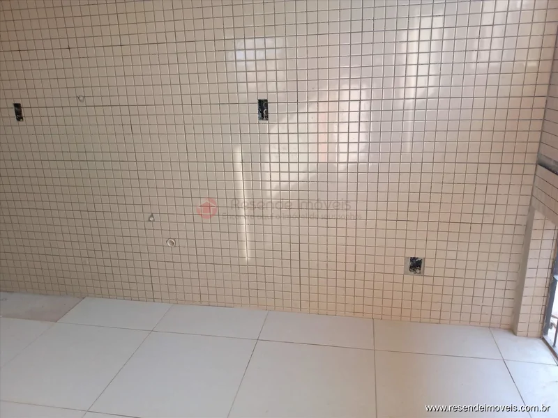 Foto 18 de 21 - Casa para venda em Bela Vista