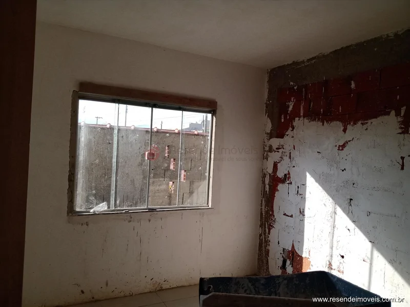 Foto 4 de 21 - Casa para venda em Bela Vista