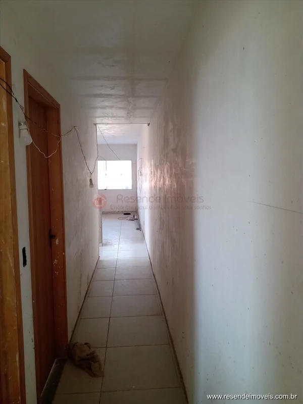 Foto 5 de 21 - Casa para venda em Bela Vista