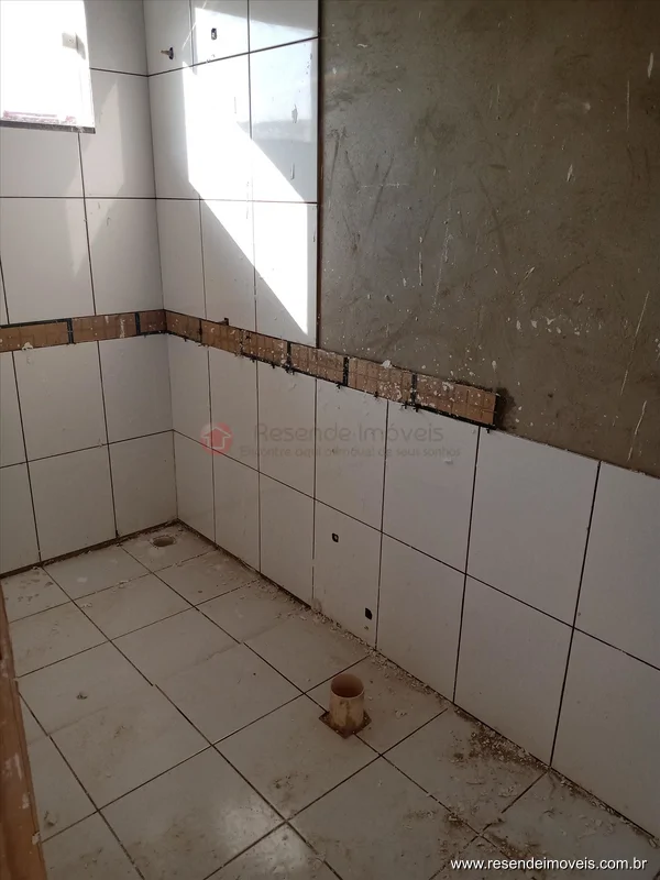 Foto 6 de 21 - Casa para venda em Bela Vista