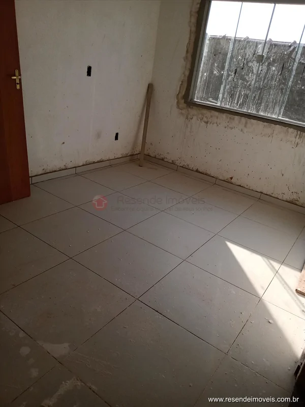 Foto 10 de 21 - Casa para venda em Bela Vista