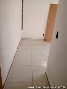 Casa para venda em Bela Vista