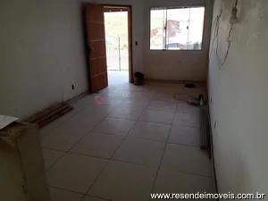 Casa para venda em Bela Vista