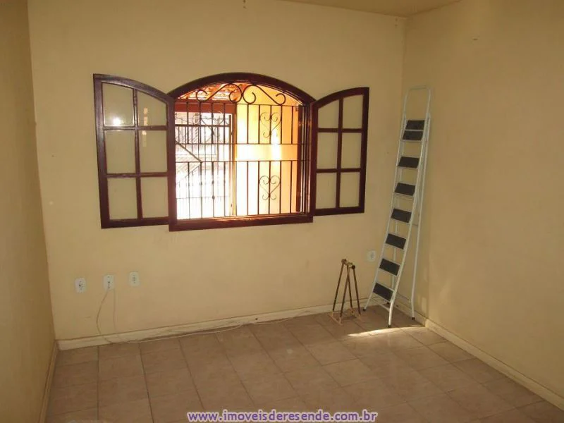 Foto 4 de 17 - Casa para venda em Mirante das Agulhas