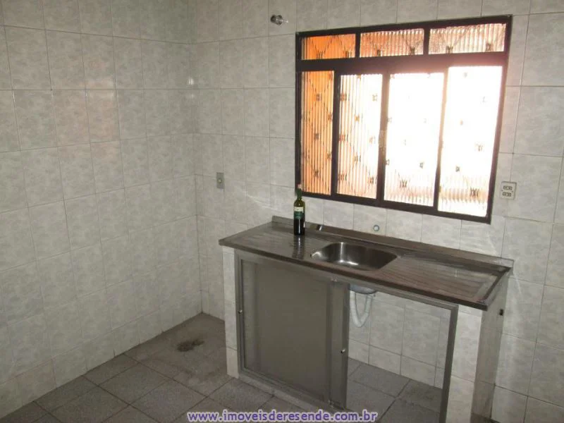 Foto 5 de 17 - Casa para venda em Mirante das Agulhas