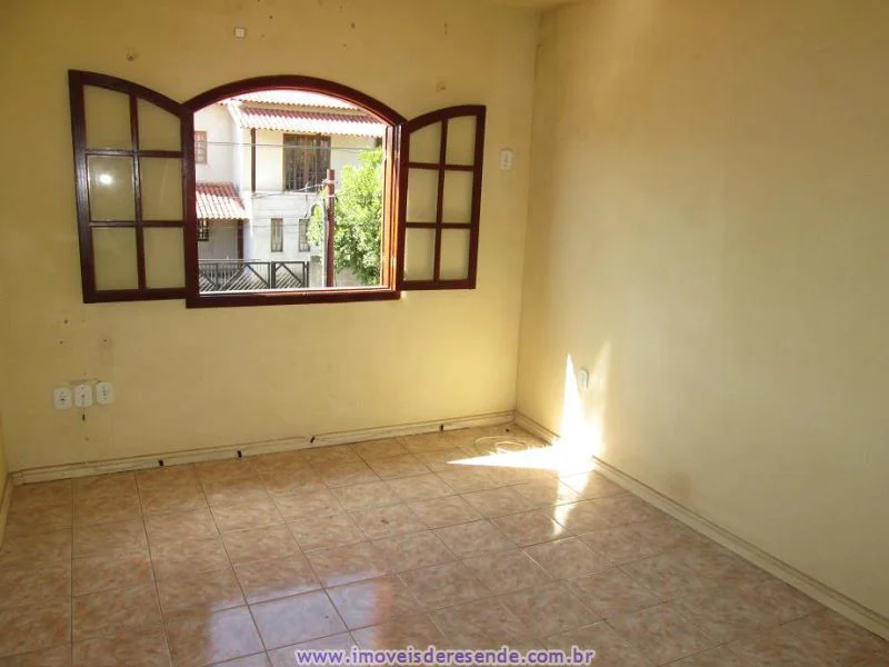 Foto 8 de 17 - Casa para venda em Mirante das Agulhas