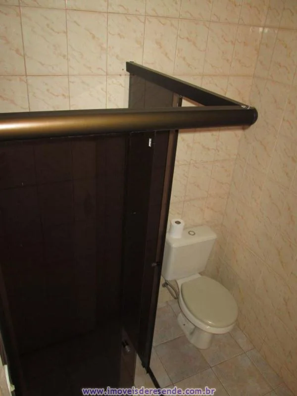 Foto 9 de 17 - Casa para venda em Mirante das Agulhas