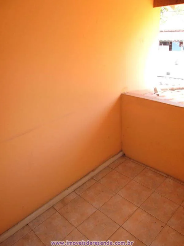 Foto 10 de 17 - Casa para venda em Mirante das Agulhas