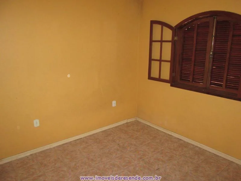 Foto 11 de 17 - Casa para venda em Mirante das Agulhas