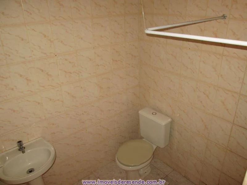 Foto 12 de 17 - Casa para venda em Mirante das Agulhas