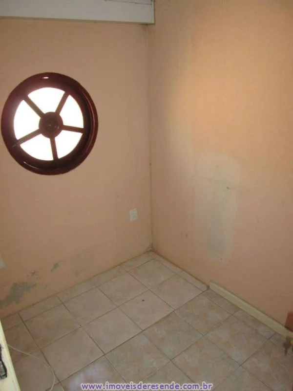 Foto 13 de 17 - Casa para venda em Mirante das Agulhas