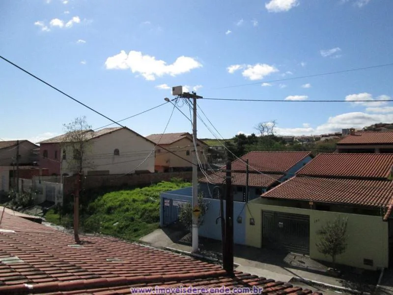 Foto 14 de 17 - Casa para venda em Mirante das Agulhas