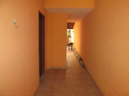 Casa para venda em Mirante das Agulhas