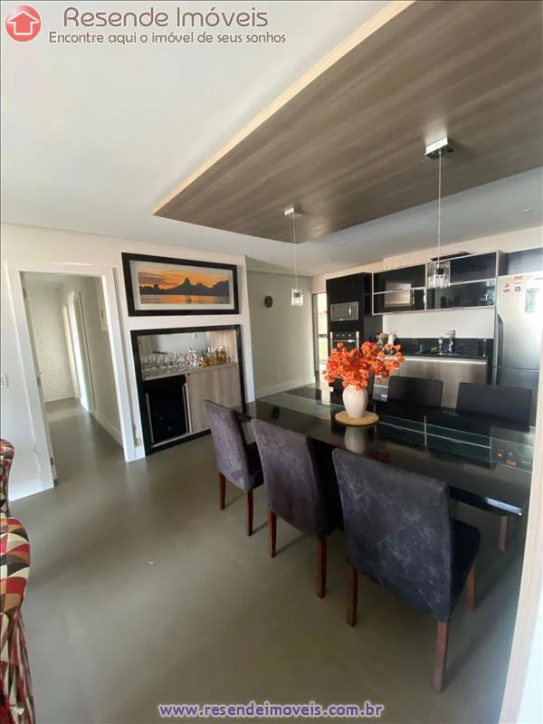 Foto 11 de 13 - Apartamento para aluguel em Centro