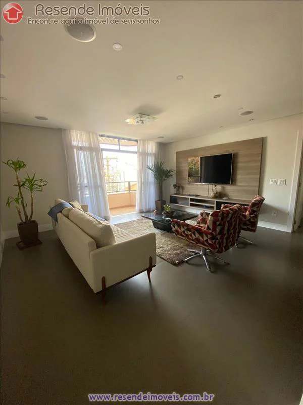 Foto 7 de 13 - Apartamento para aluguel em Centro