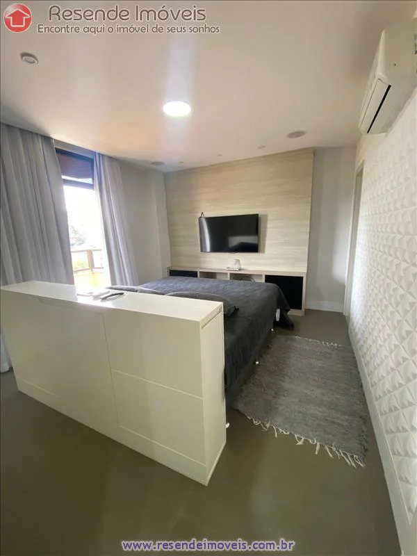 Foto 9 de 13 - Apartamento para aluguel em Centro