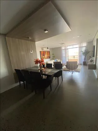 Apartamento para aluguel em Centro