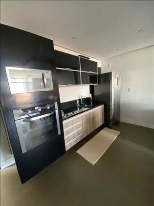 Apartamento para aluguel em Centro
