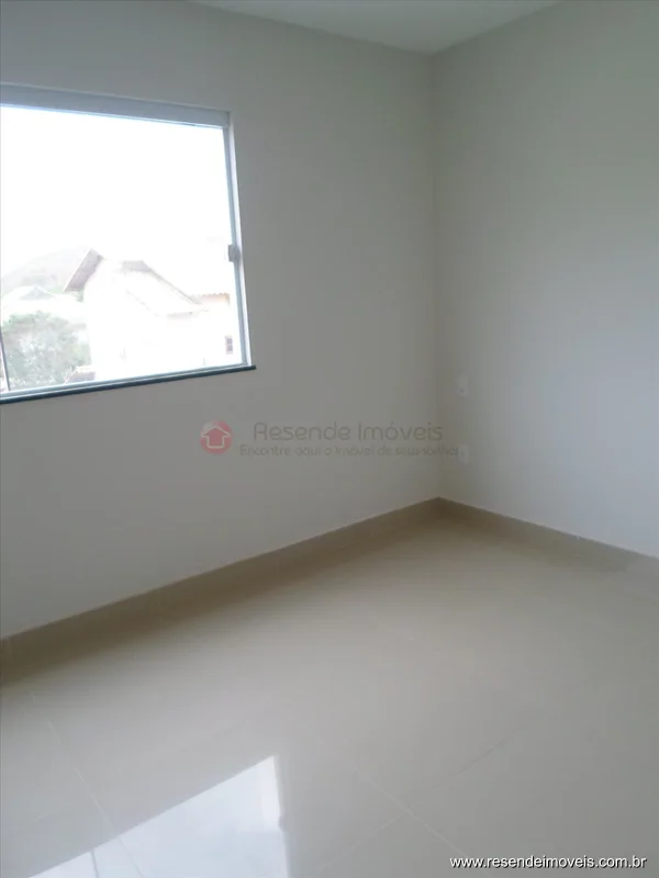 Foto 3 de 12 - Apartamento para aluguel em Montese