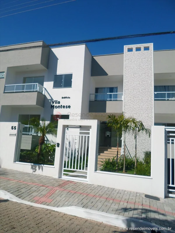 Foto 8 de 12 - Apartamento para aluguel em Montese