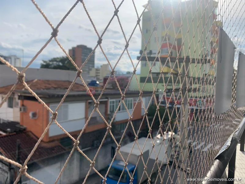 Foto 17 de 17 - Apartamento para aluguel em Campos Elíseos