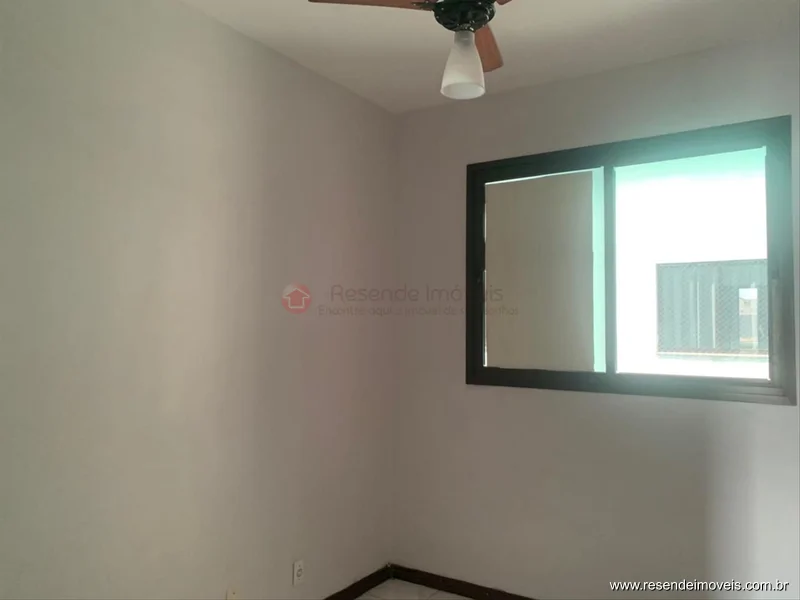 Foto 8 de 17 - Apartamento para aluguel em Campos Elíseos