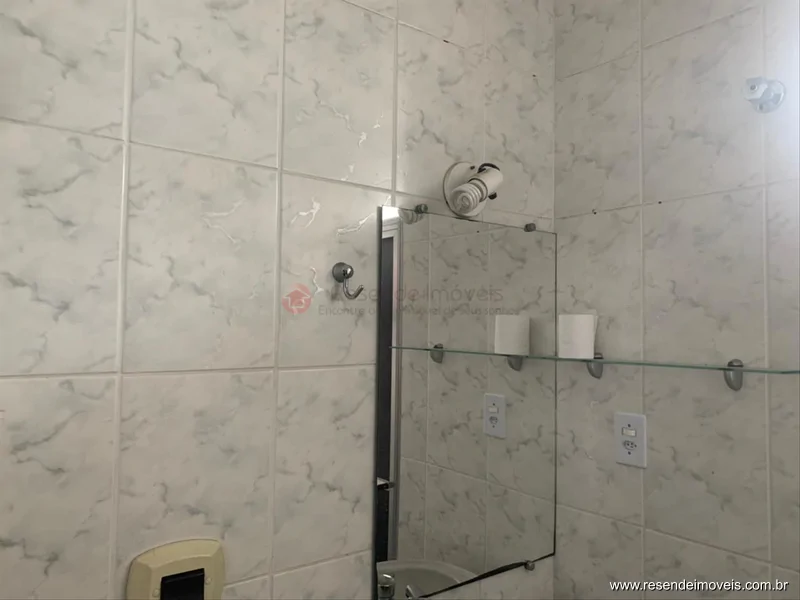 Foto 1 de 17 - Apartamento para aluguel em Campos Elíseos