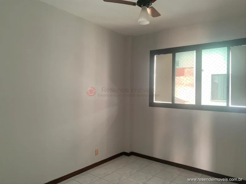 Foto 7 de 17 - Apartamento para aluguel em Campos Elíseos