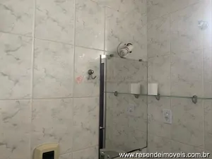 Apartamento para aluguel em Campos Elíseos