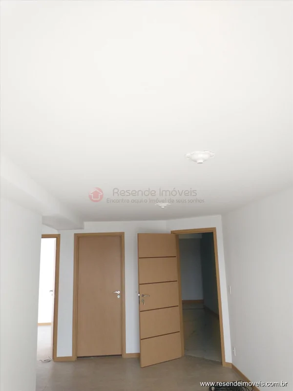 Foto 18 de 40 - Cobertura para aluguel em Campos Elíseos