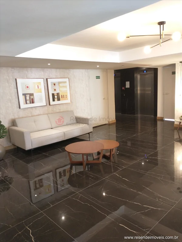 Foto 6 de 40 - Cobertura para aluguel em Campos Elíseos