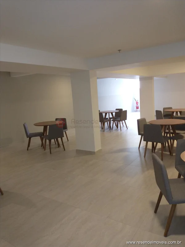 Foto 28 de 40 - Cobertura para aluguel em Campos Elíseos