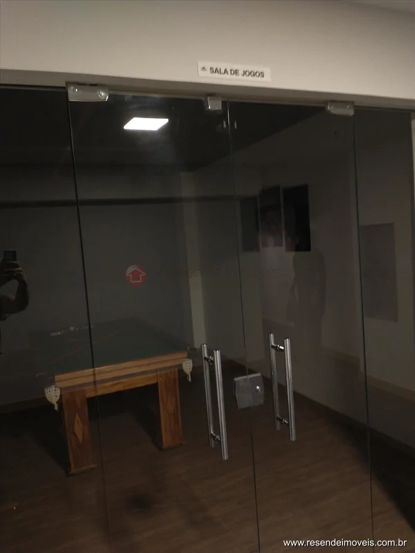 Foto 10 de 40 - Cobertura para aluguel em Campos Elíseos