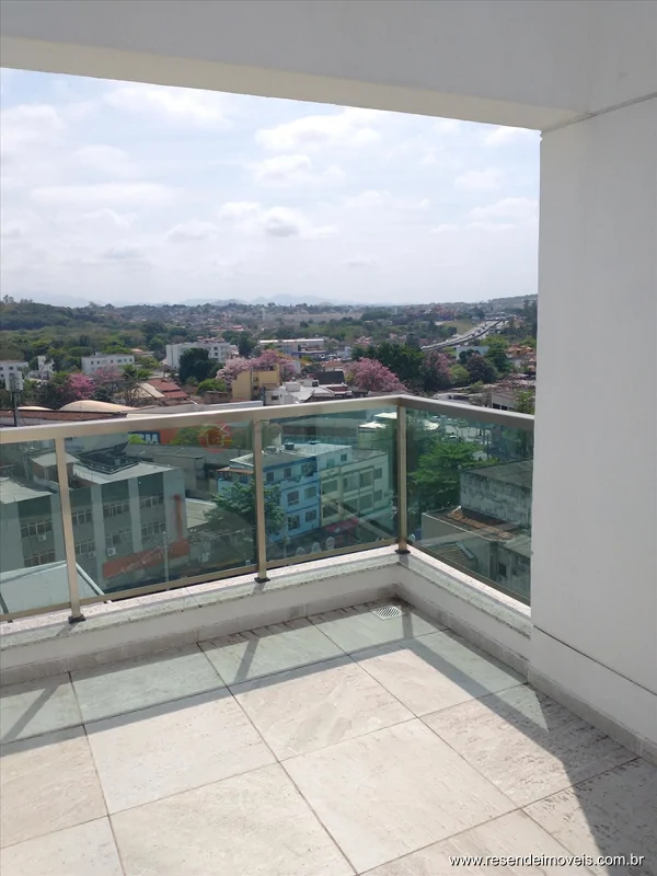 Foto 39 de 40 - Cobertura para aluguel em Campos Elíseos