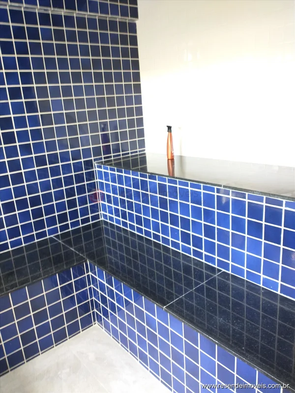 Foto 7 de 40 - Cobertura para aluguel em Campos Elíseos