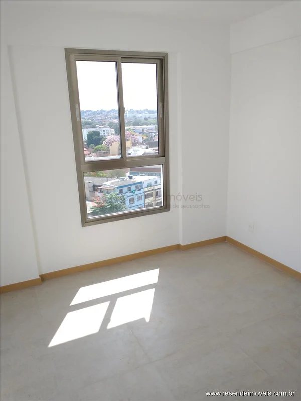 Foto 31 de 40 - Cobertura para aluguel em Campos Elíseos