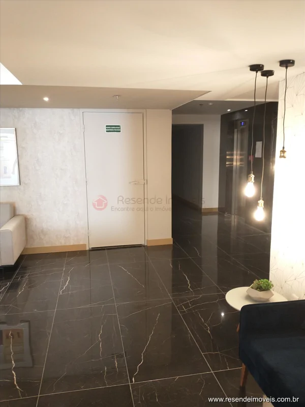 Foto 5 de 40 - Cobertura para aluguel em Campos Elíseos