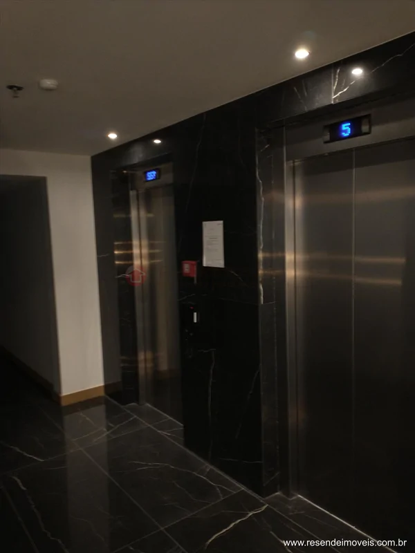 Foto 4 de 40 - Cobertura para aluguel em Campos Elíseos