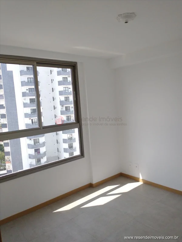 Foto 24 de 40 - Cobertura para aluguel em Campos Elíseos