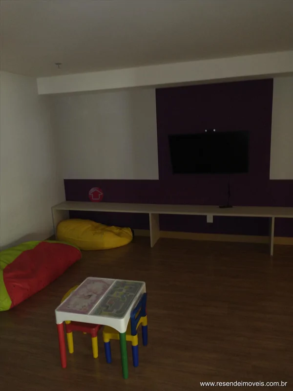 Foto 19 de 40 - Cobertura para aluguel em Campos Elíseos