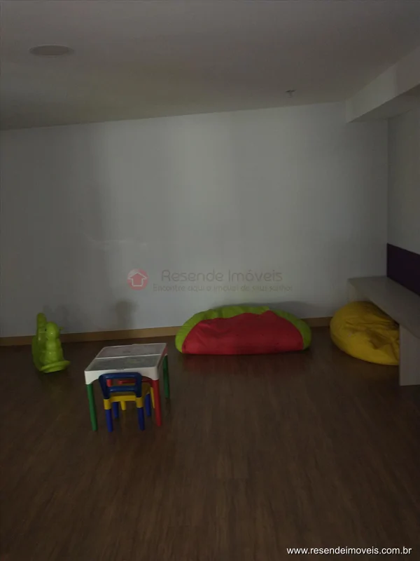 Foto 14 de 40 - Cobertura para aluguel em Campos Elíseos